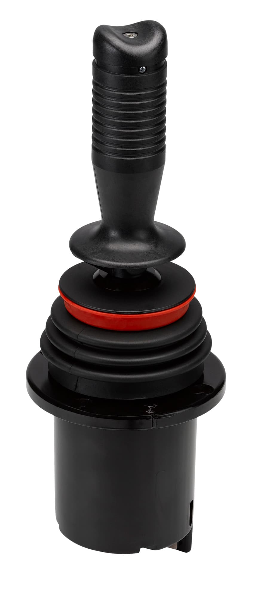 162F1320 Danfoss