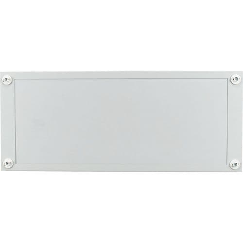 108293 Eaton - BPZ-FPP-600/500-BL