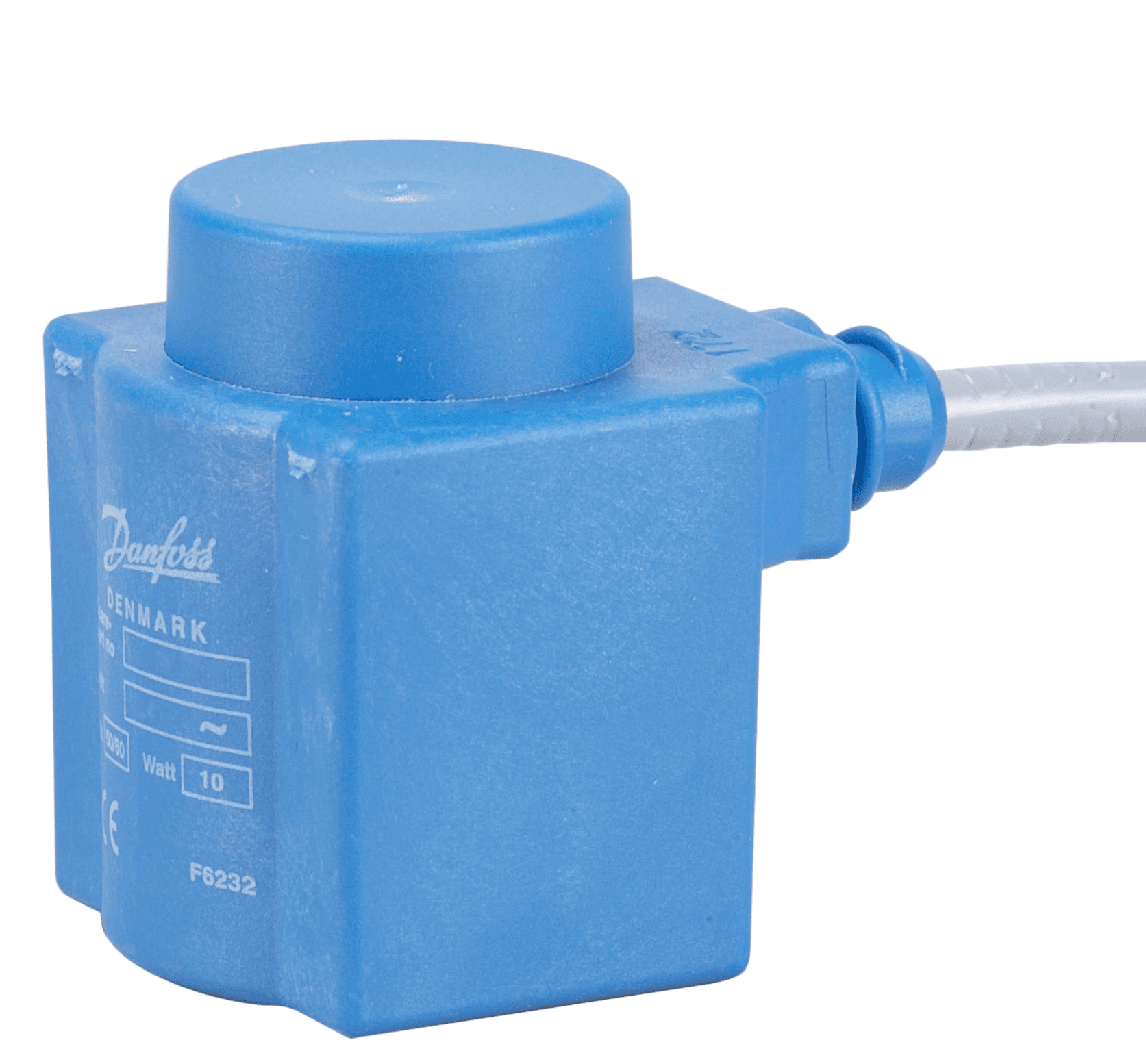 018F6280 Danfoss