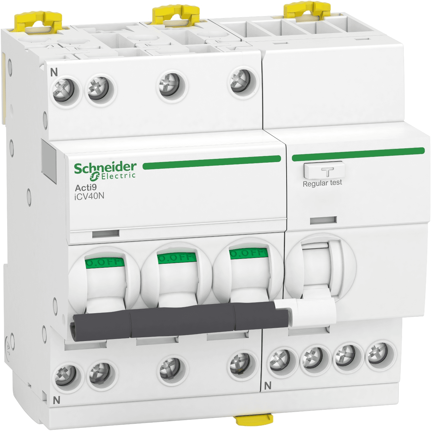 A9DE7716 Schneider Electric