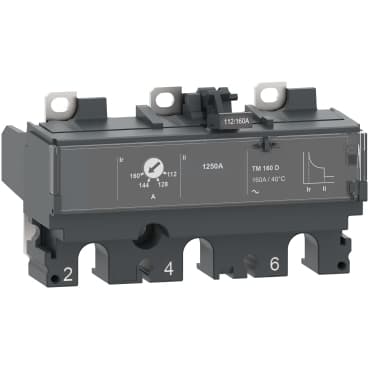 C103TM016 Schneider Electric