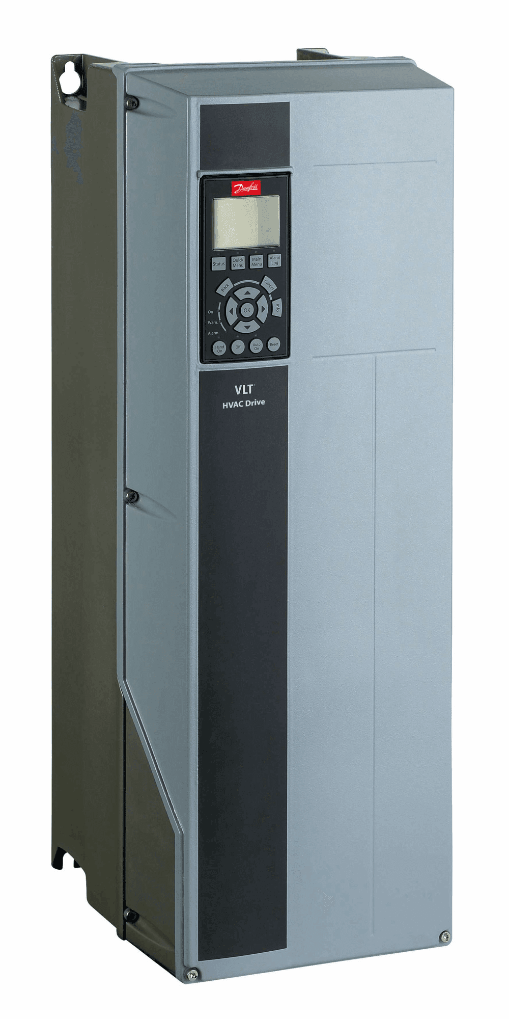 131B1874 Danfoss - FC-302P22KT5E55H1XGXXXXSXXXXAXBXCXXXXDX