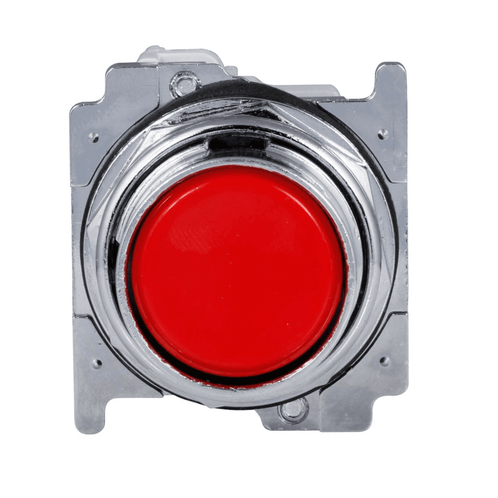 10250T30R Eaton