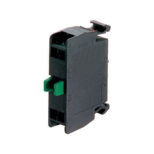 216386 Eaton - M22-CKC10