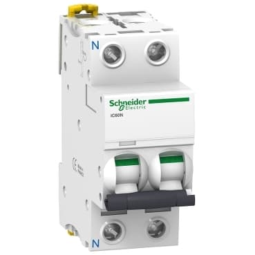 A9F78625 Schneider Electric