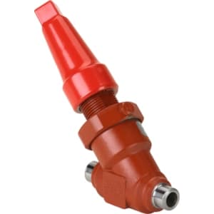 148B5111 Danfoss