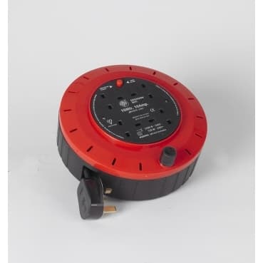 JJR41010 Schneider Electric