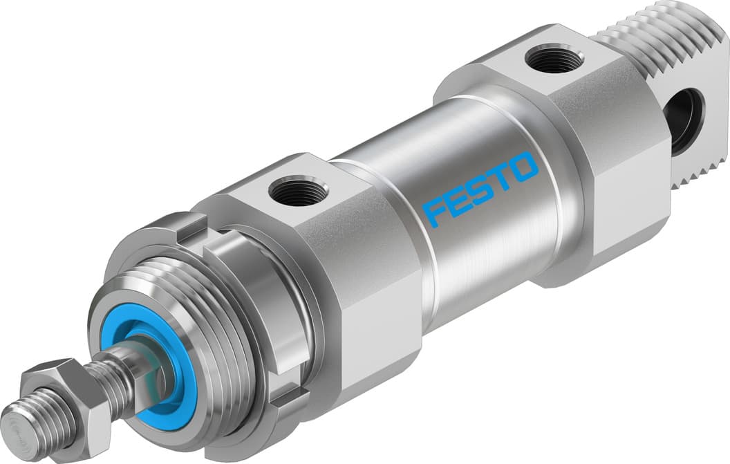 193992 Festo - DSNU-32-100-P-A-R3