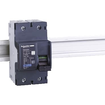 18716 Schneider Electric