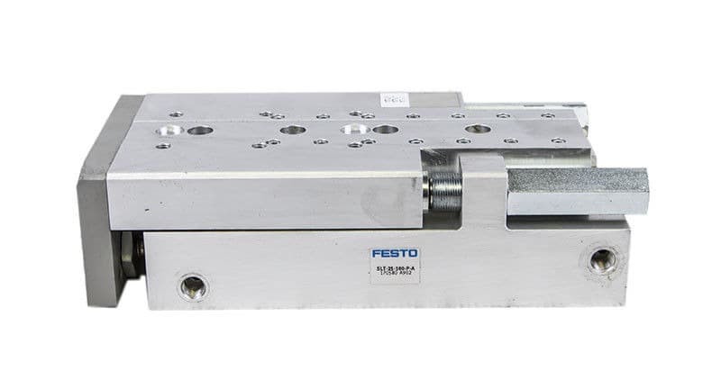170580 Festo - SLT-25-100-P-A - 8085155