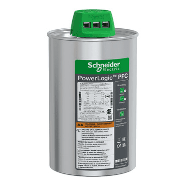 BLRCH288A346B48 Schneider Electric
