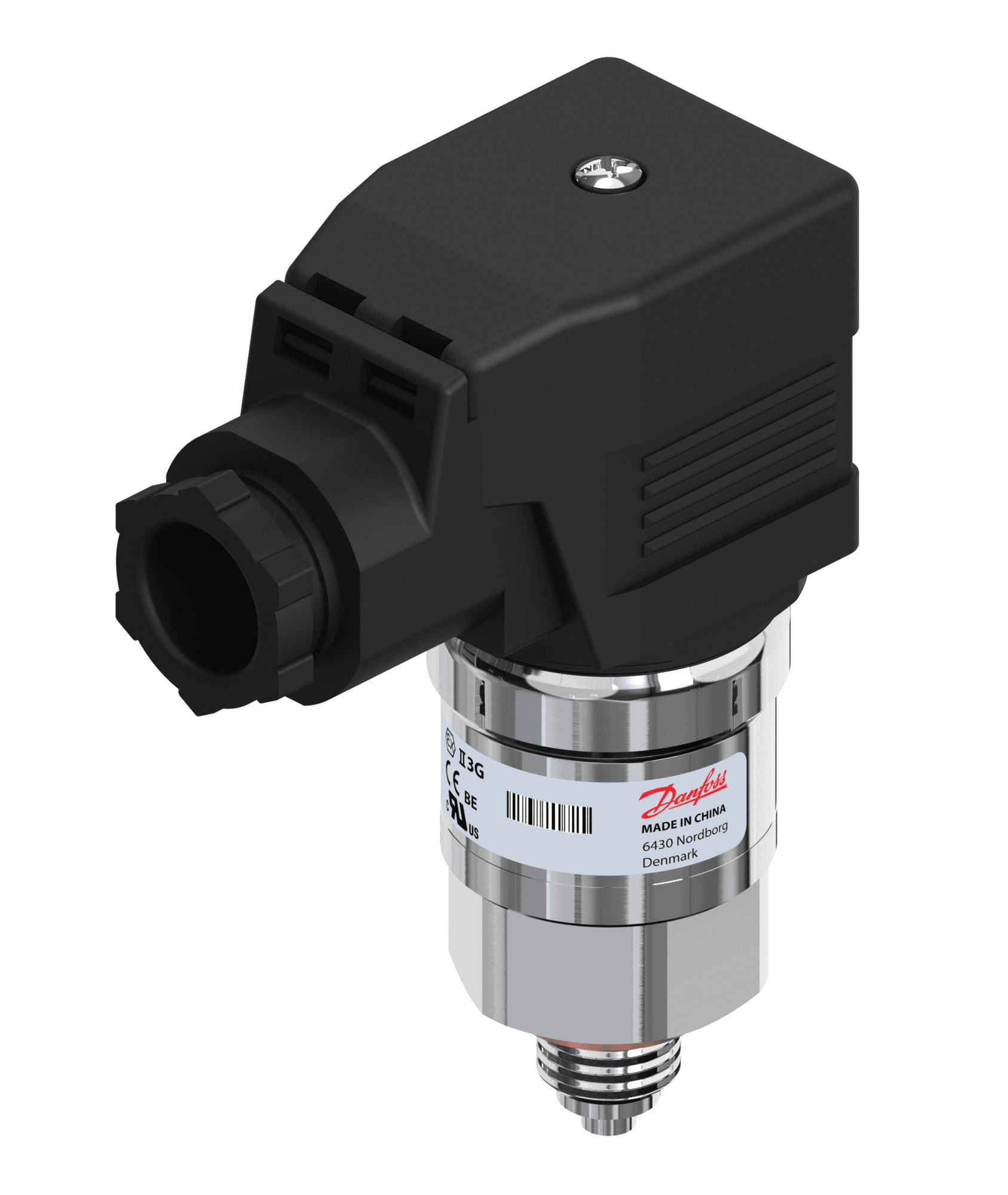 060G5598 Danfoss