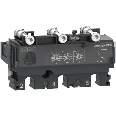 C2532G250 Schneider Electric
