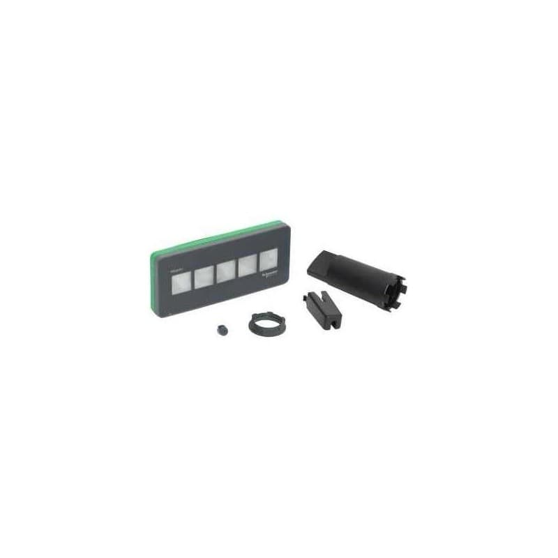 HMIZRA1 Schneider Electric