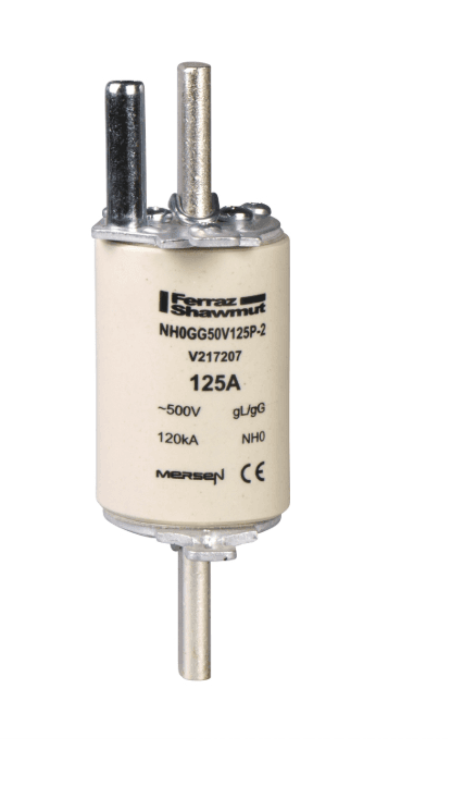 DF4JN1401 Schneider Electric