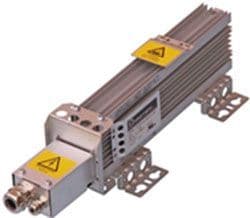 175U3312 Danfoss - MCE101A200RP960RE54CAW
