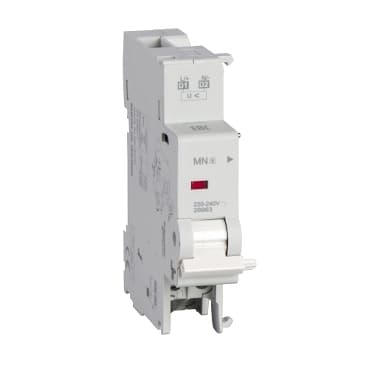 26963 Schneider Electric