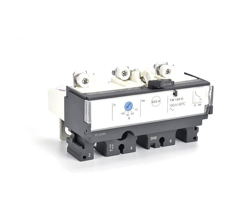 29152 Schneider Electric