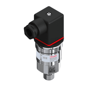 060G1152 Danfoss
