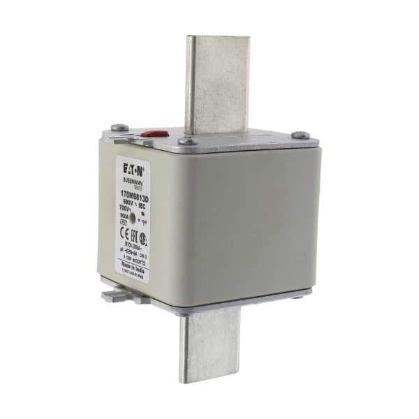 170M6813D Eaton