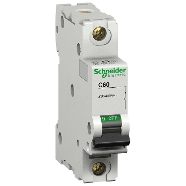 25397 Schneider Electric