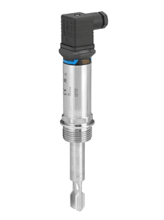 FTL31-11V0/0 Endress + Hauser