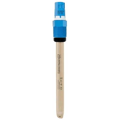 CPS77E-BA6BBU2 Endress + Hauser