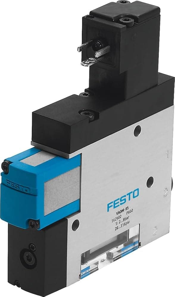 162534 Festo - VADMI-300-P