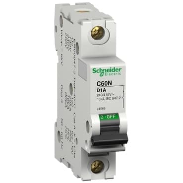 24633 Schneider Electric