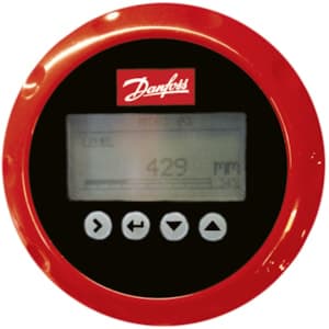 084H4548 Danfoss