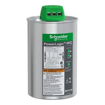 BLRCH300A360B40 Schneider Electric