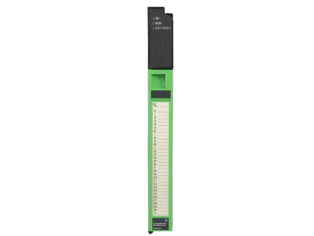 QDA3205 Schneider Electric