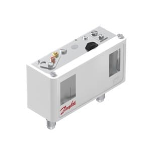 060-126866 Danfoss