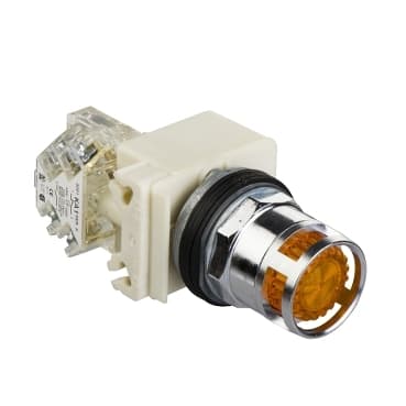 9001K3L38LYAH13 Schneider Electric