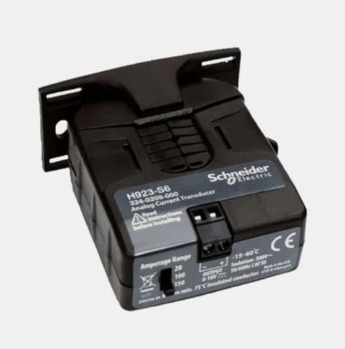 3240110000 Schneider Electric