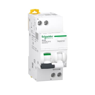 A9DG3616 Schneider Electric