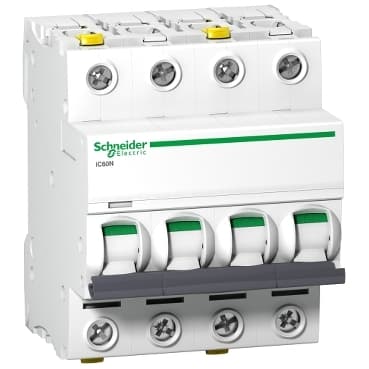A9F05404 Schneider Electric