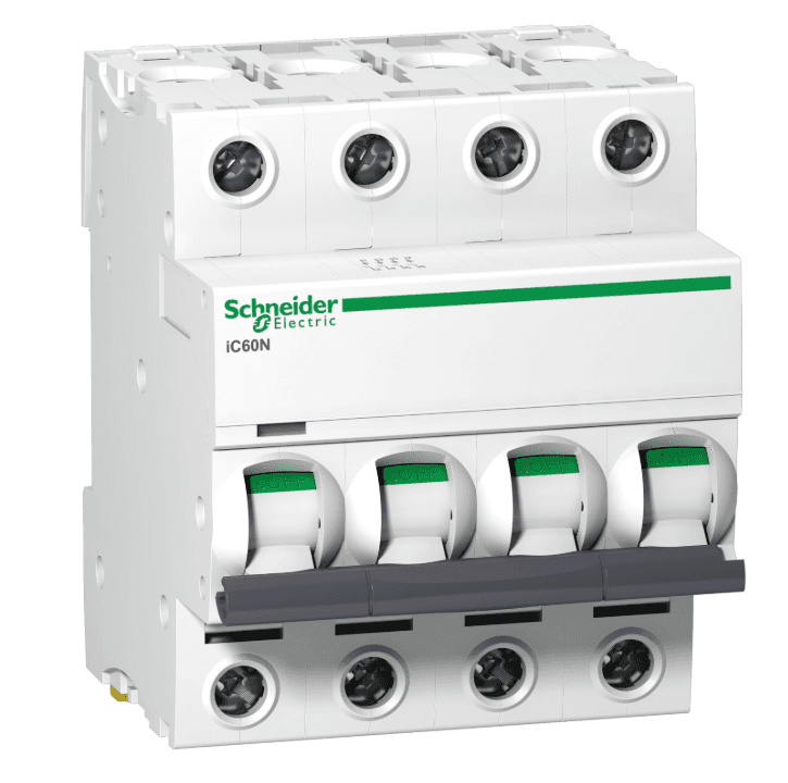A9F44440 Schneider Electric
