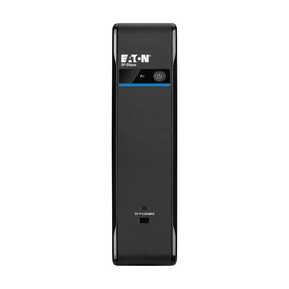 3P1300UI Eaton