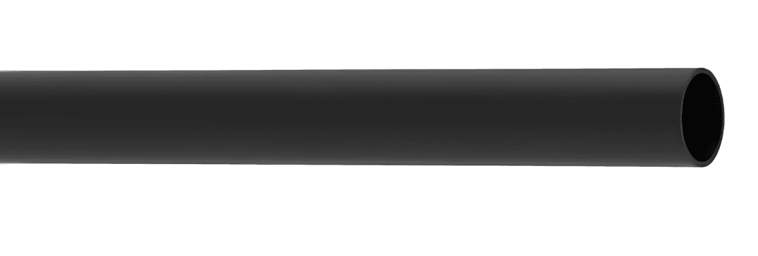 1204-66204 Danfoss