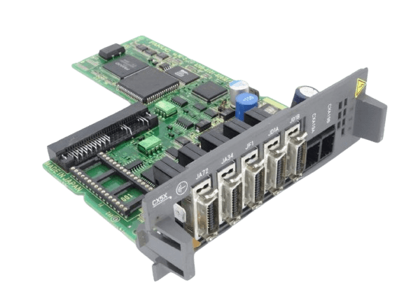 A20B-8101-0200 Fanuc