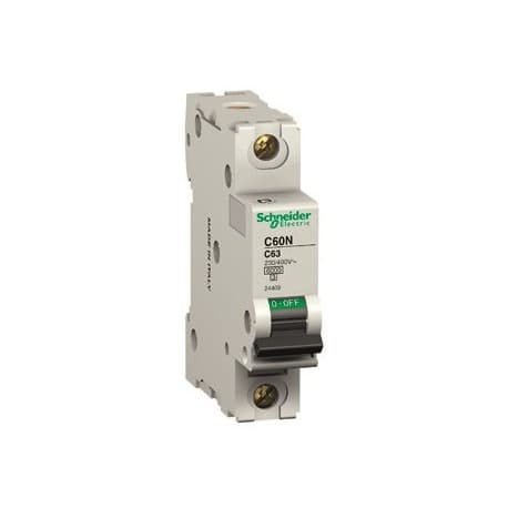 24244 Schneider Electric