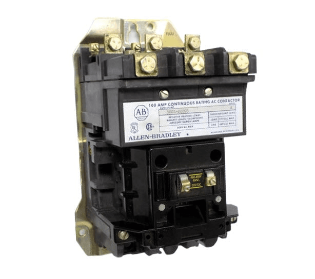 CN1-DB-133 Schneider Electric