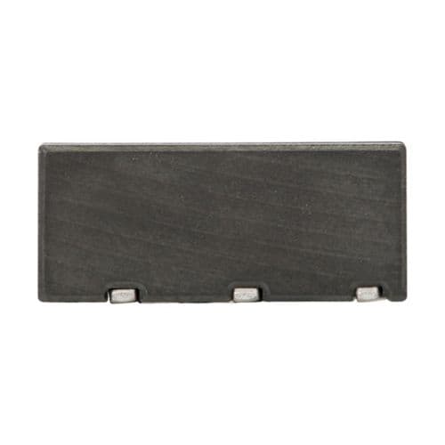 CL1208-3-100TR-R Eaton