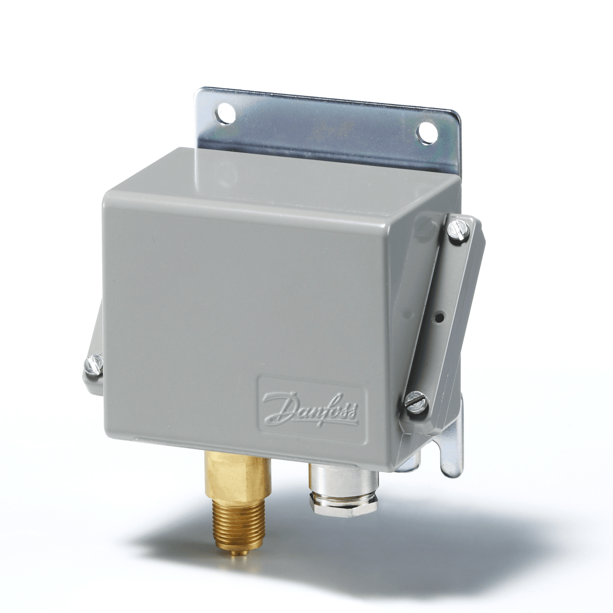060-310266 Danfoss