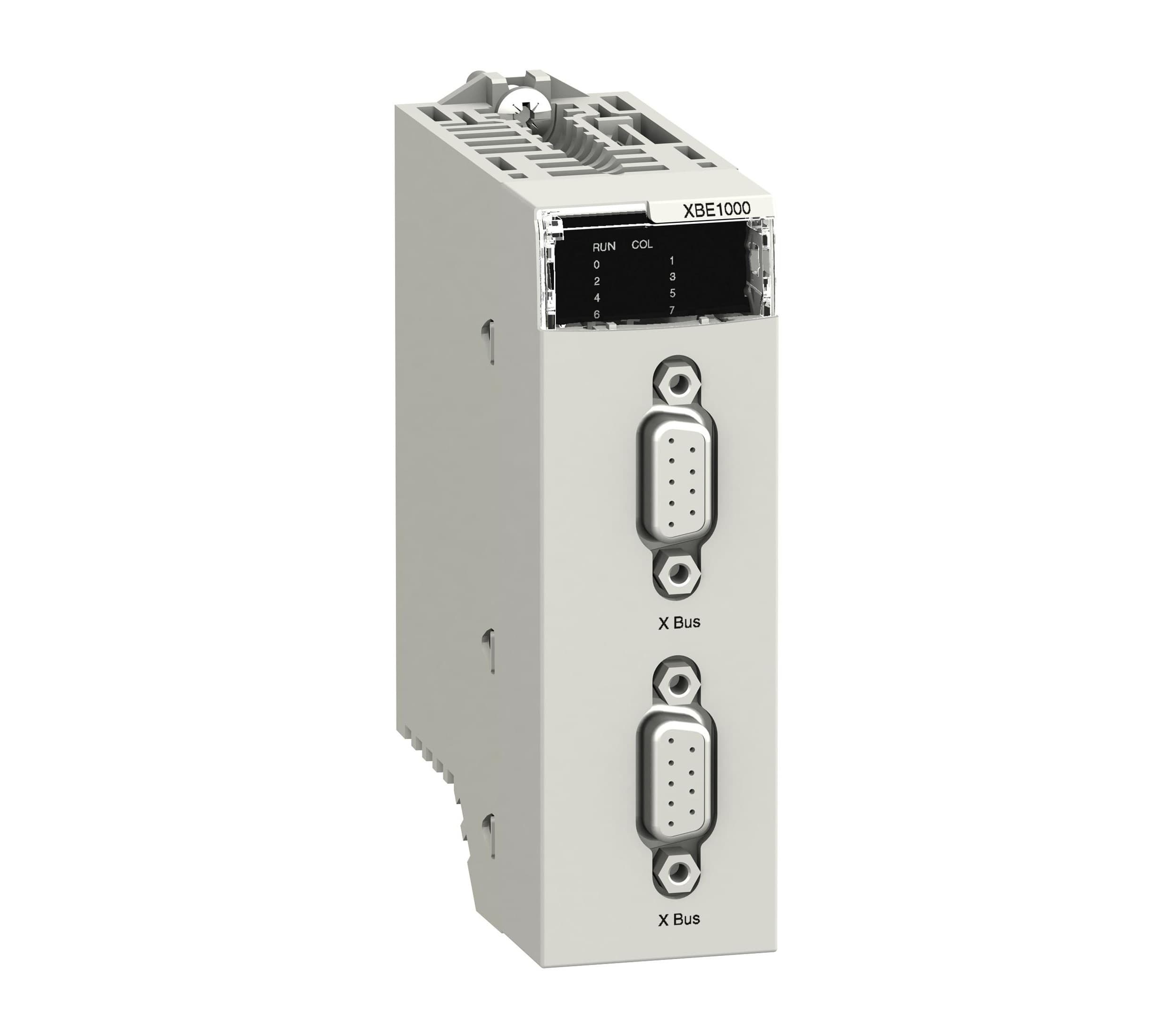 BMXXBE1000 Schneider Electric