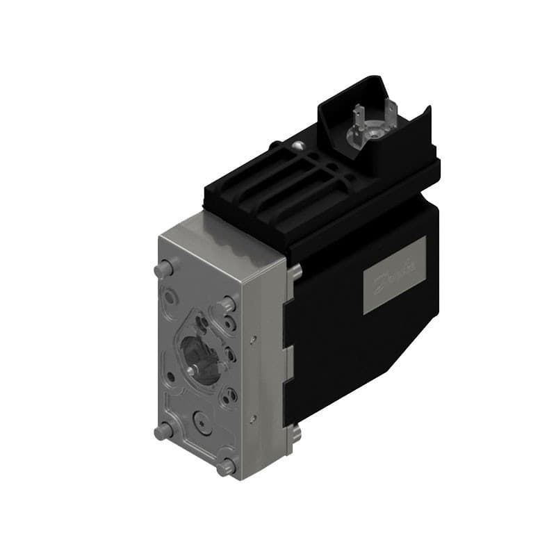 157B4033 Danfoss