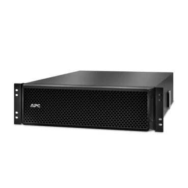 SRT192RMBPM APC Schneider Electric