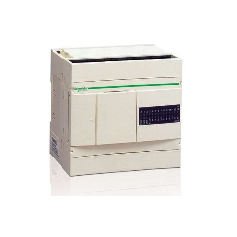 TWDLCAA24DRF Schneider Electric