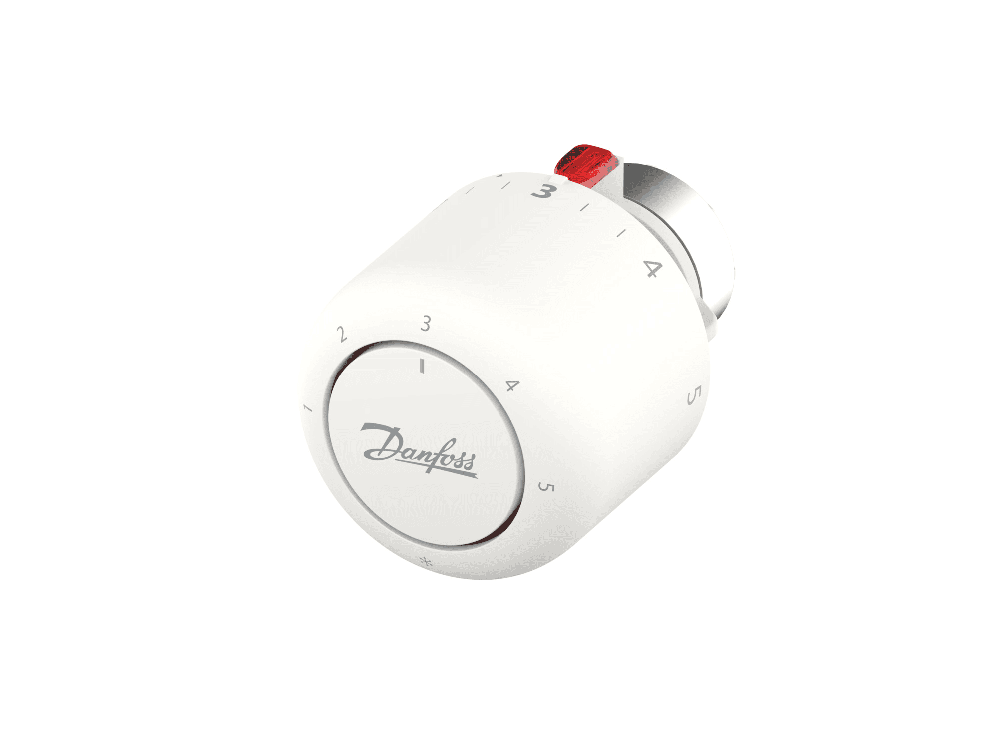 015G4550 Danfoss